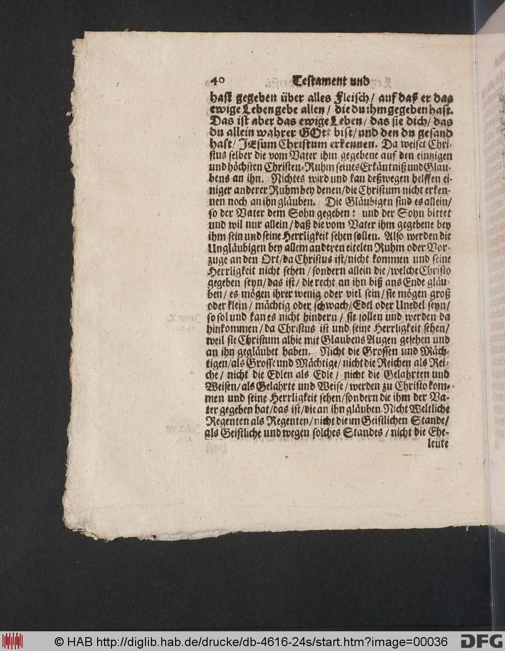 http://diglib.hab.de/drucke/db-4616-24s/00036.jpg