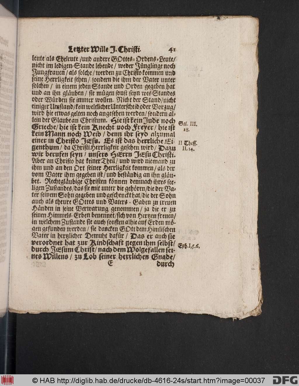 http://diglib.hab.de/drucke/db-4616-24s/00037.jpg