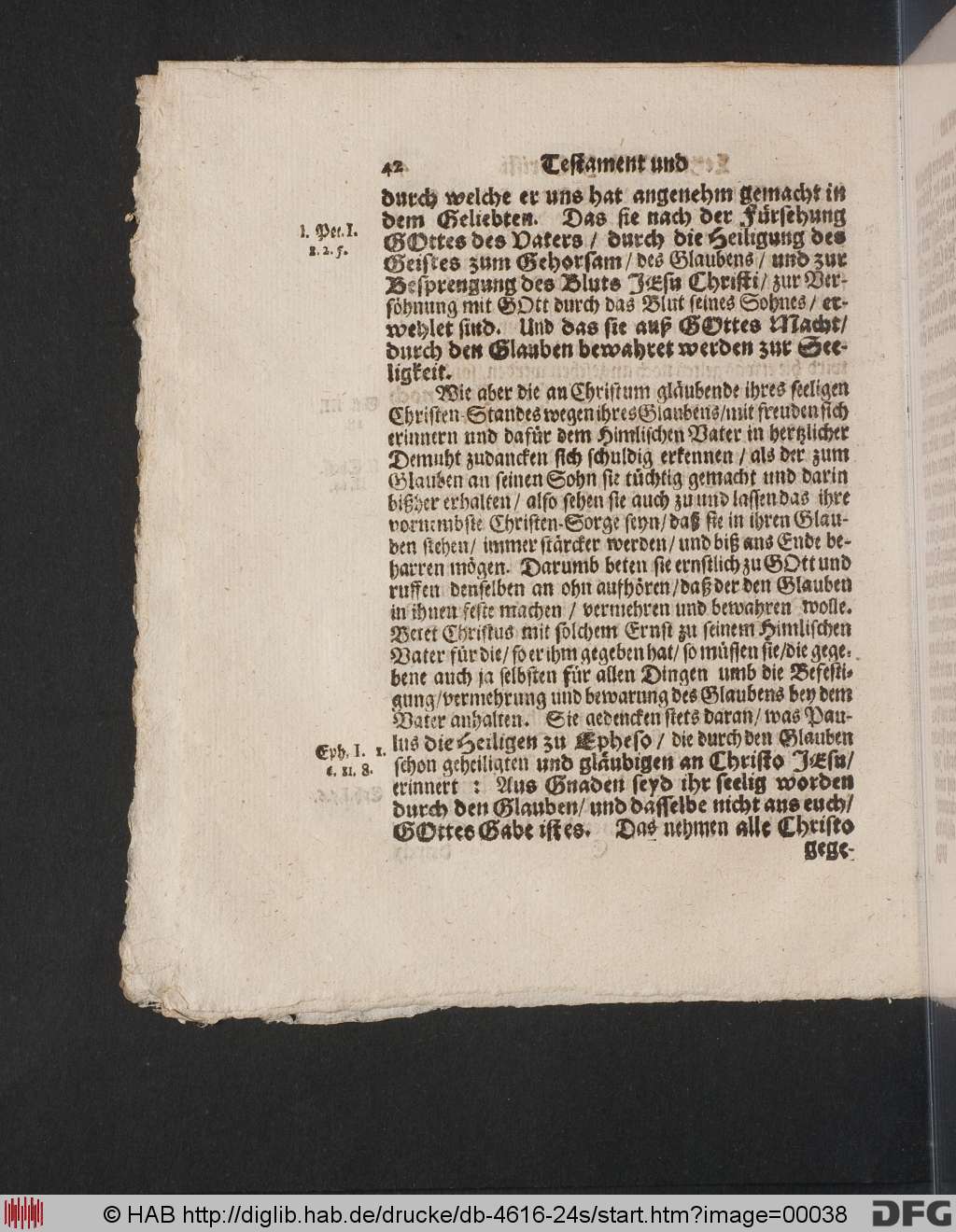 http://diglib.hab.de/drucke/db-4616-24s/00038.jpg