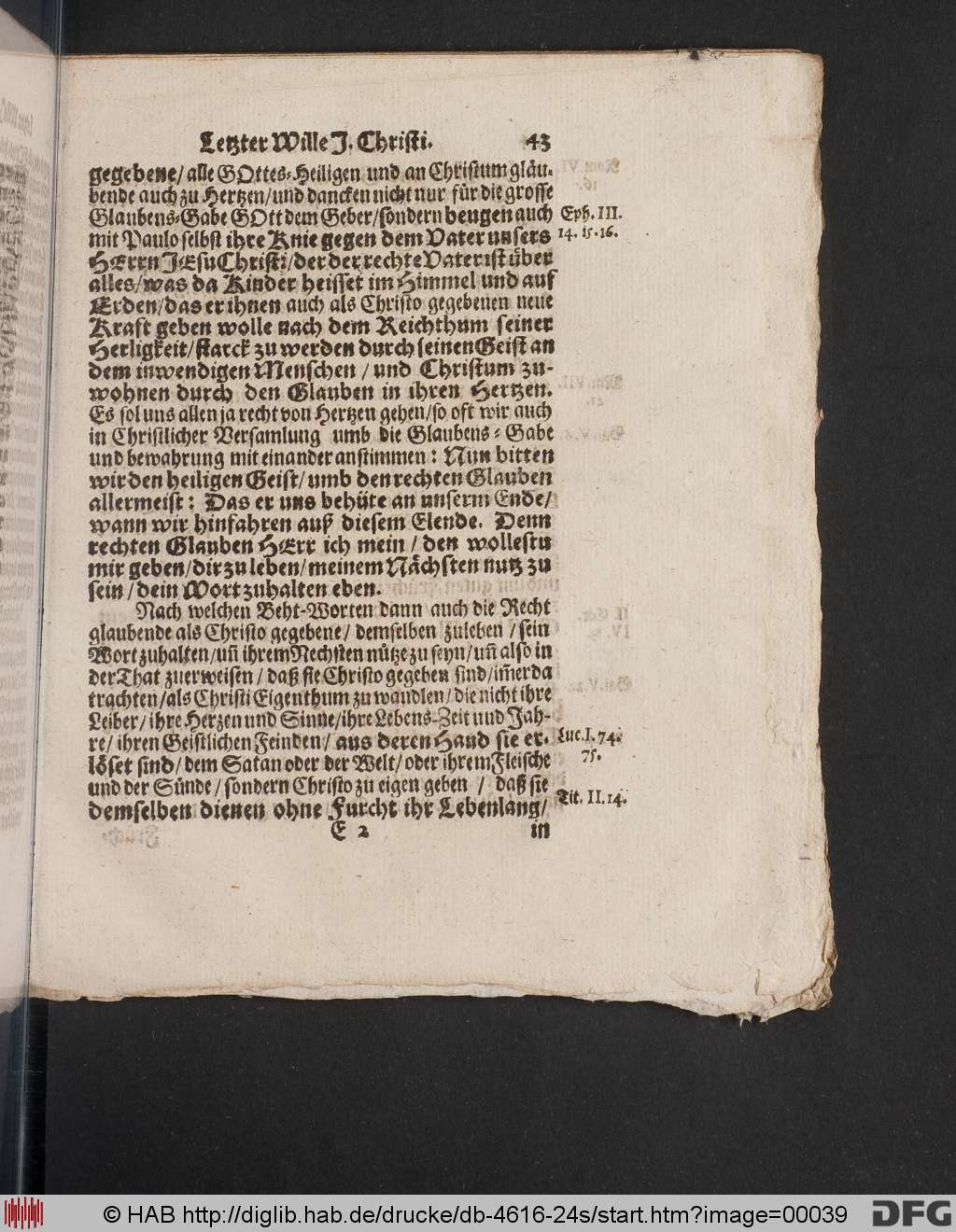 http://diglib.hab.de/drucke/db-4616-24s/00039.jpg