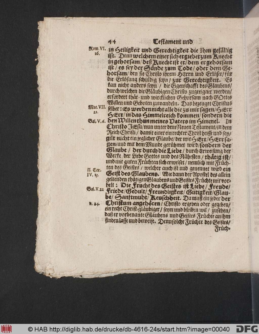 http://diglib.hab.de/drucke/db-4616-24s/00040.jpg