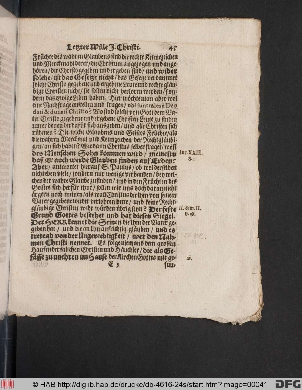 http://diglib.hab.de/drucke/db-4616-24s/00041.jpg