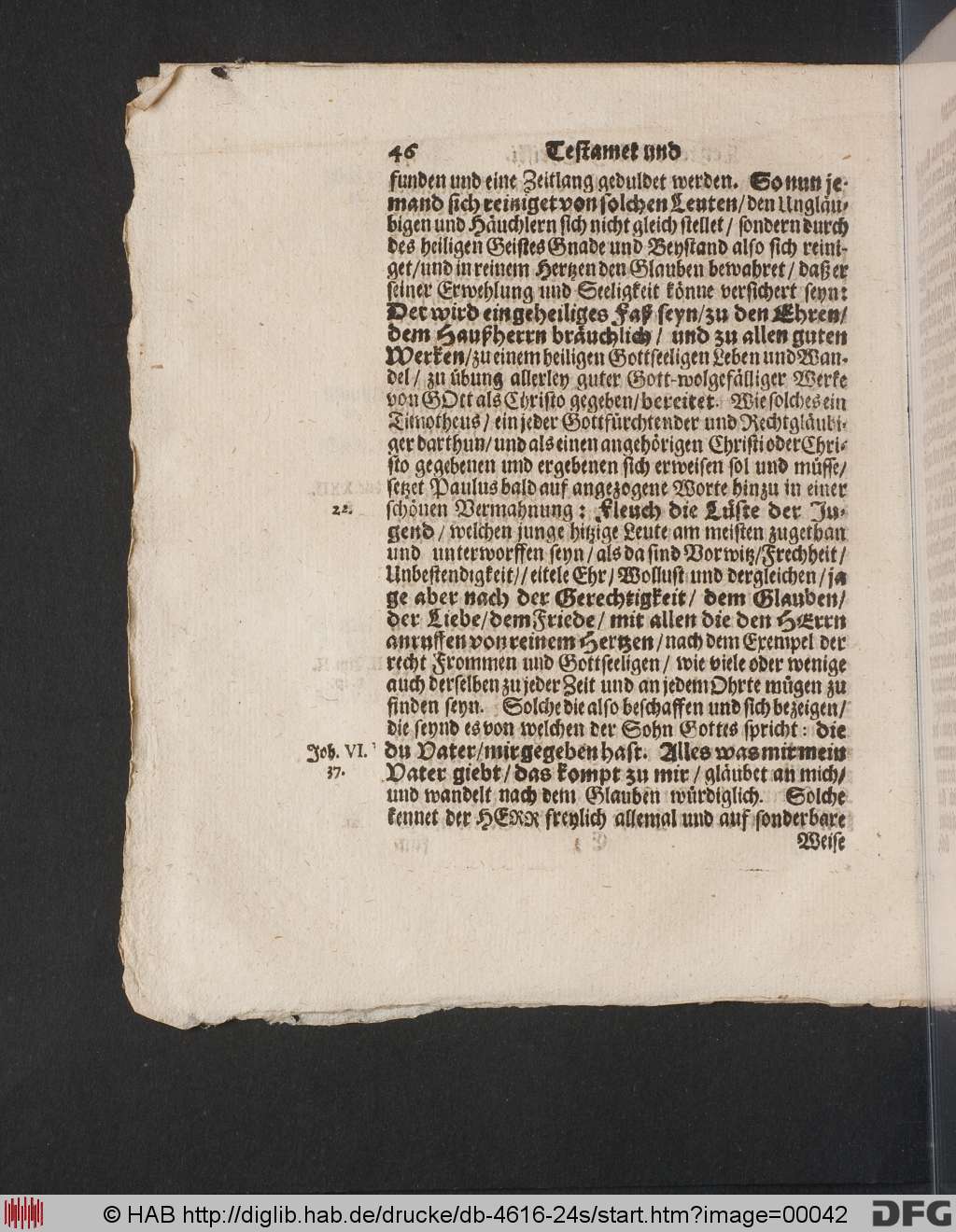 http://diglib.hab.de/drucke/db-4616-24s/00042.jpg