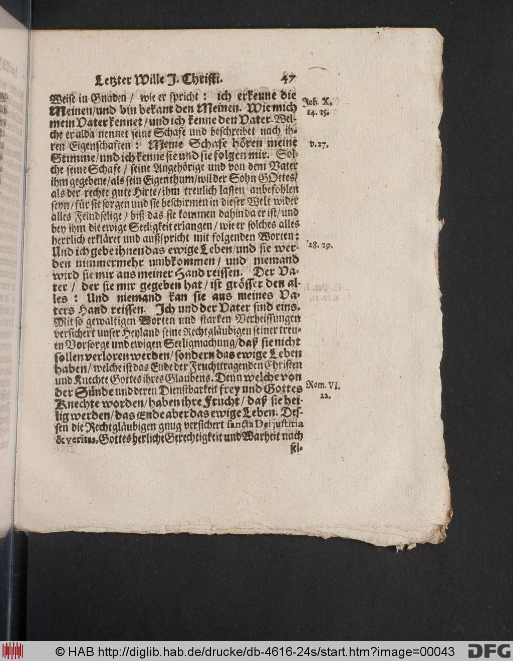 http://diglib.hab.de/drucke/db-4616-24s/00043.jpg