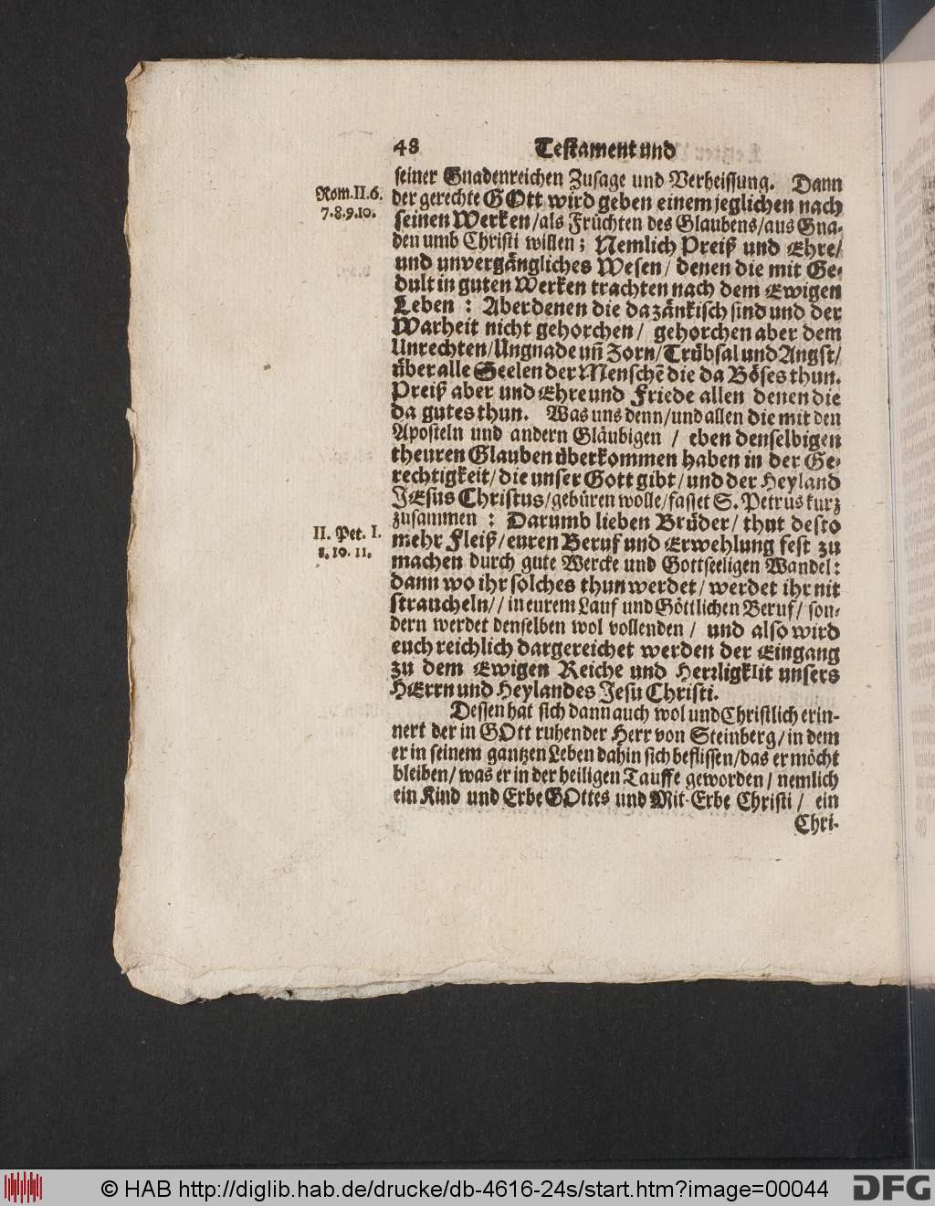 http://diglib.hab.de/drucke/db-4616-24s/00044.jpg