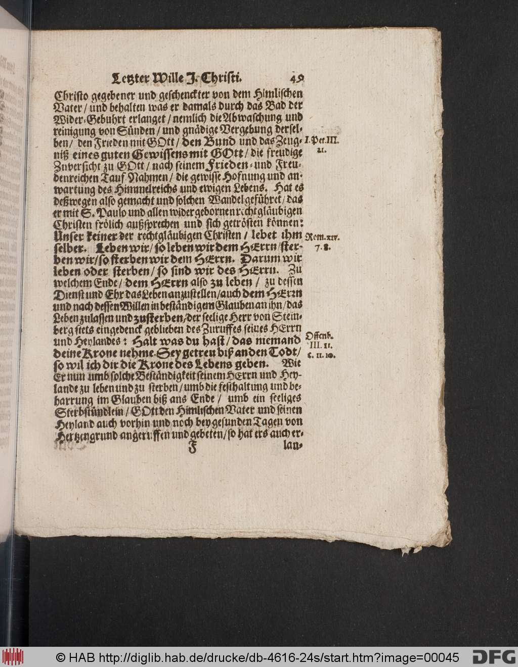 http://diglib.hab.de/drucke/db-4616-24s/00045.jpg