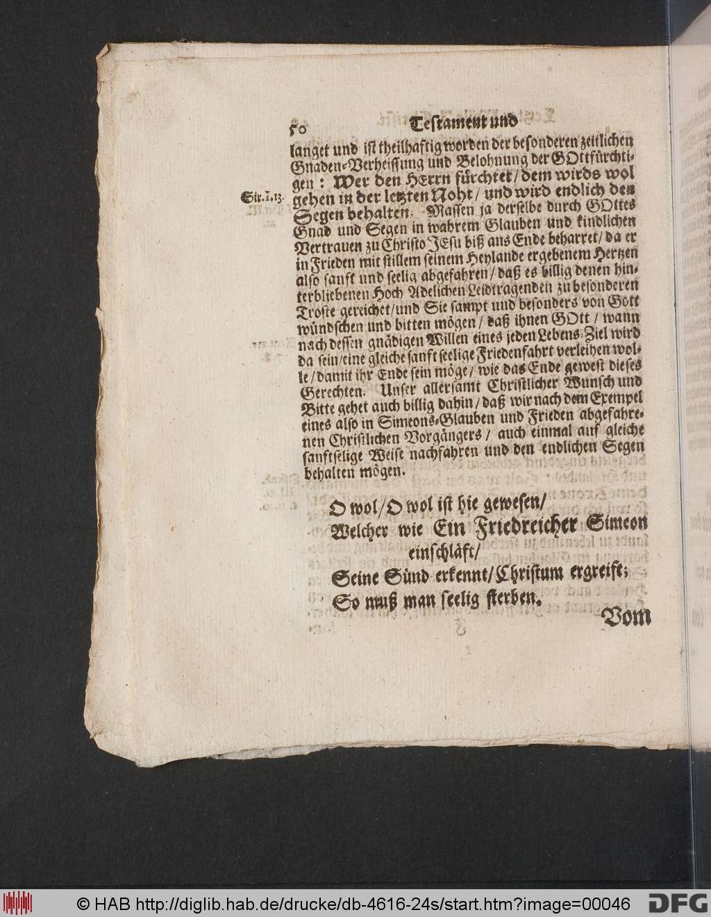 http://diglib.hab.de/drucke/db-4616-24s/00046.jpg