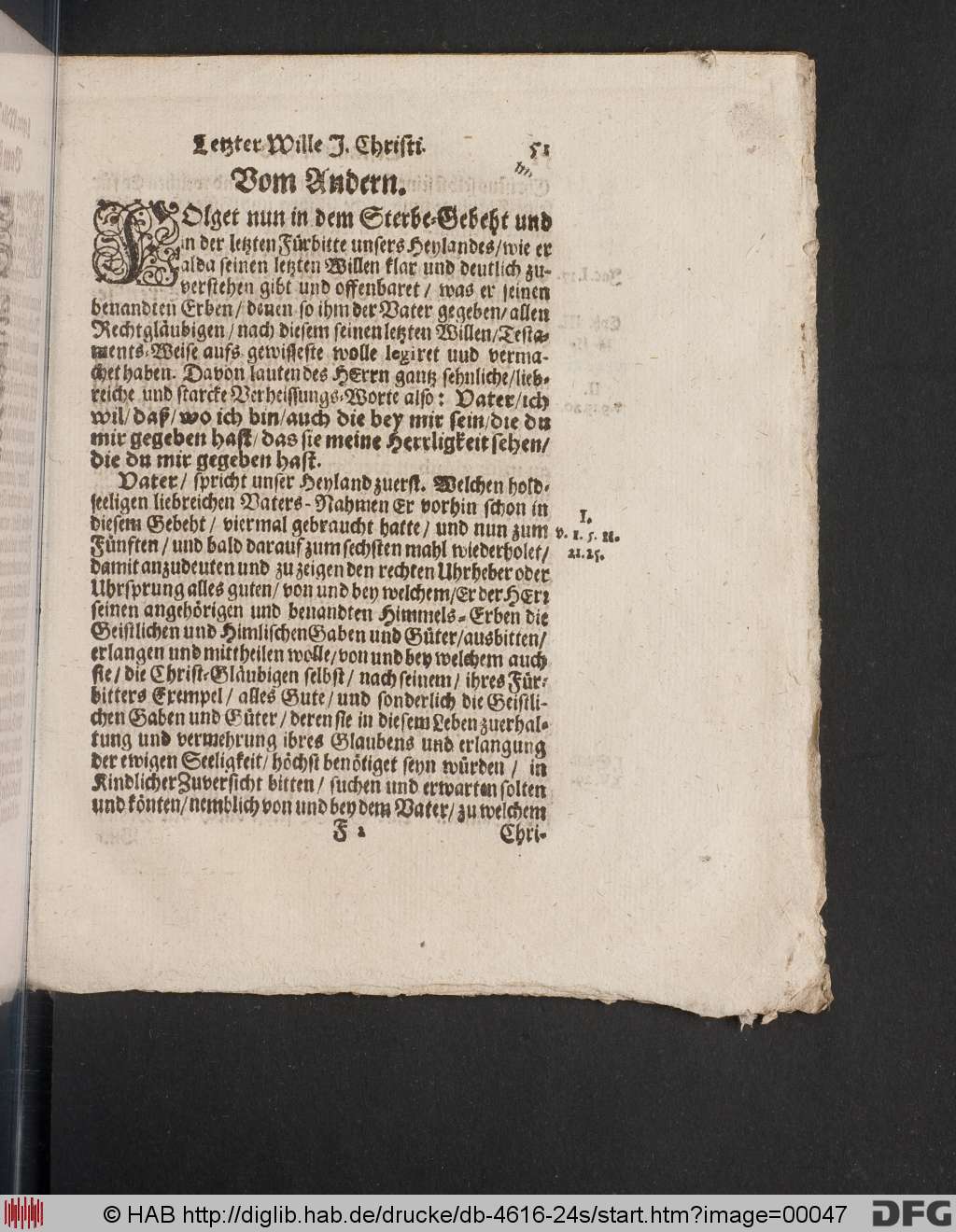 http://diglib.hab.de/drucke/db-4616-24s/00047.jpg