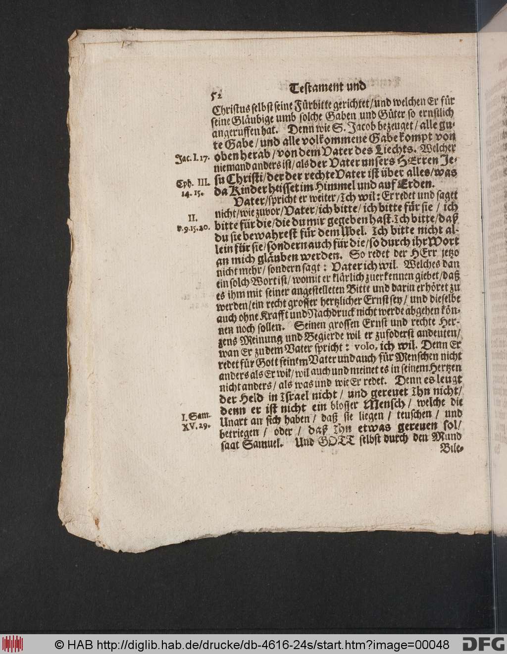http://diglib.hab.de/drucke/db-4616-24s/00048.jpg