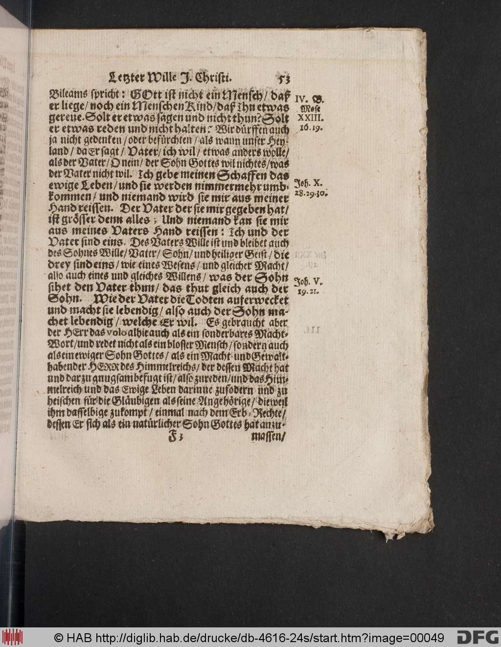 http://diglib.hab.de/drucke/db-4616-24s/00049.jpg