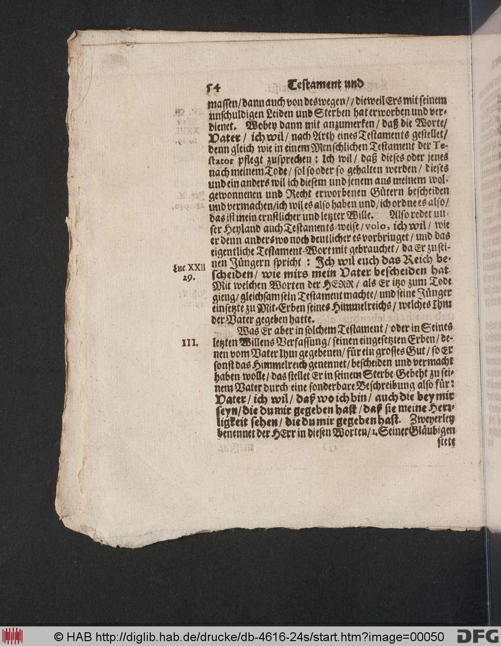 http://diglib.hab.de/drucke/db-4616-24s/00050.jpg