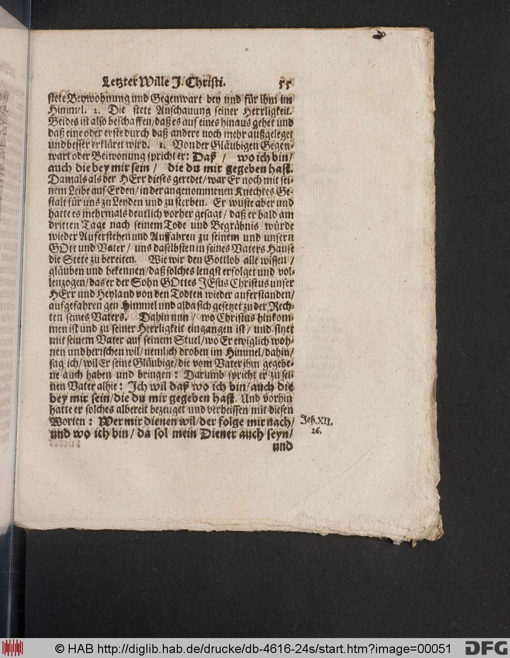 http://diglib.hab.de/drucke/db-4616-24s/00051.jpg