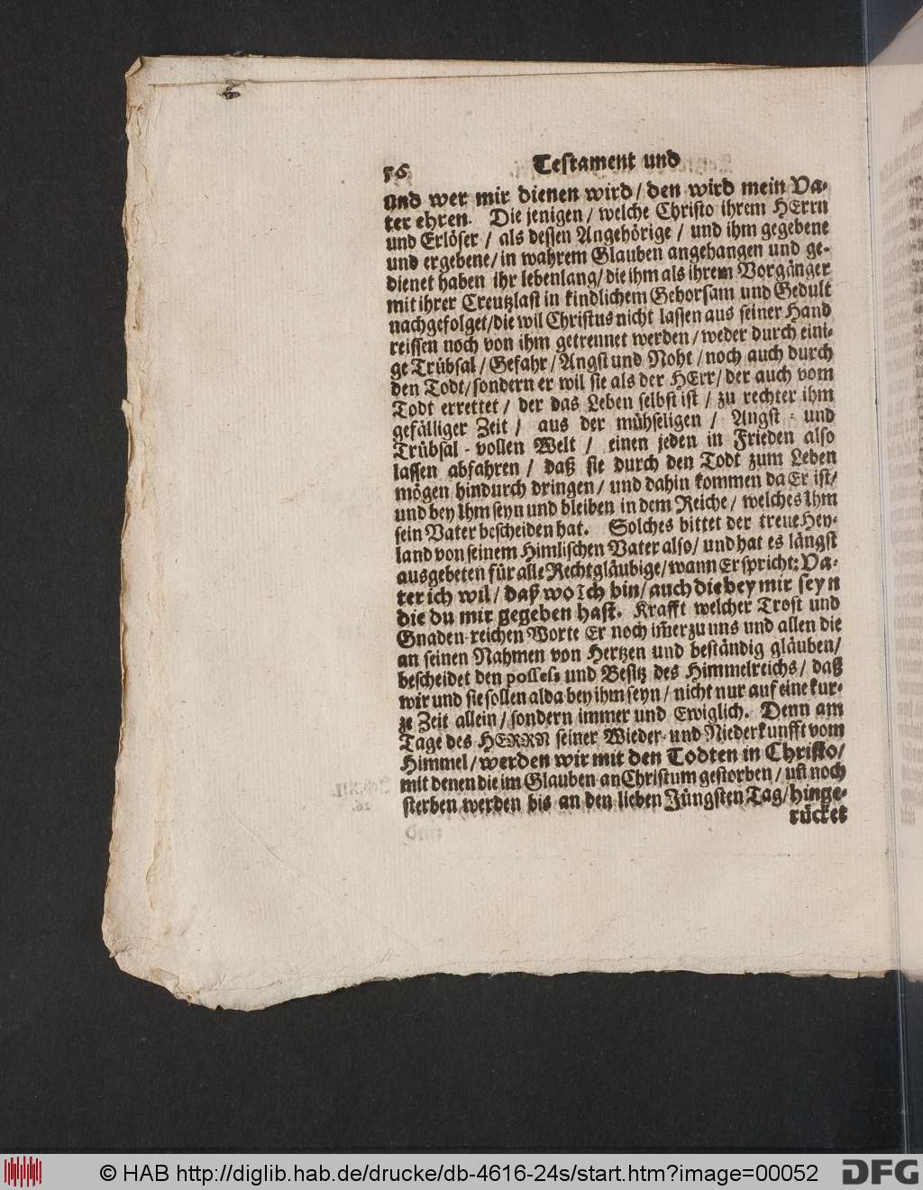 http://diglib.hab.de/drucke/db-4616-24s/00052.jpg