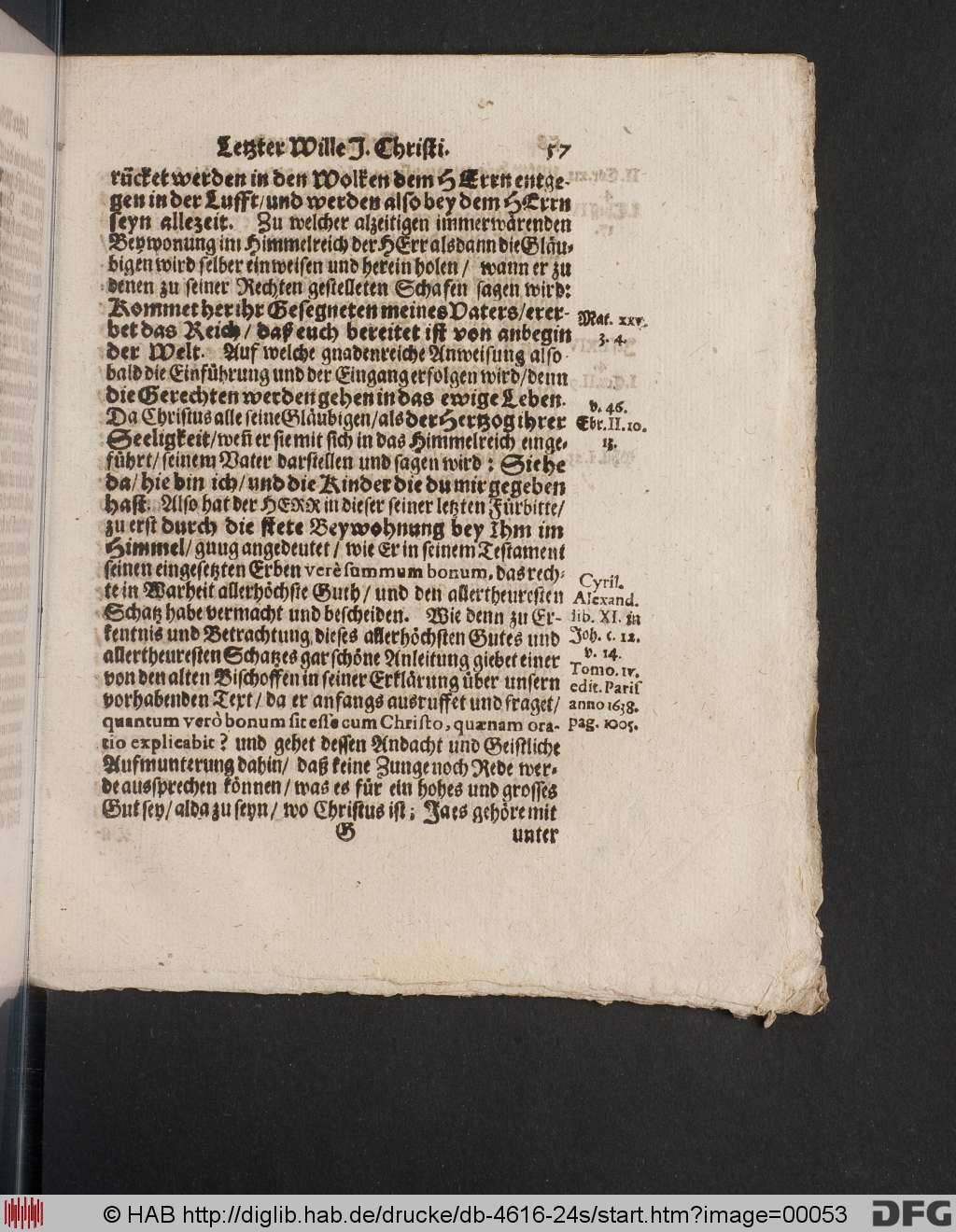 http://diglib.hab.de/drucke/db-4616-24s/00053.jpg