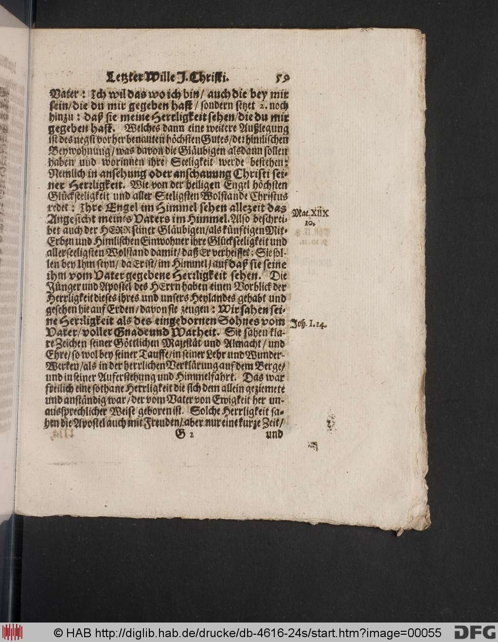 http://diglib.hab.de/drucke/db-4616-24s/00055.jpg