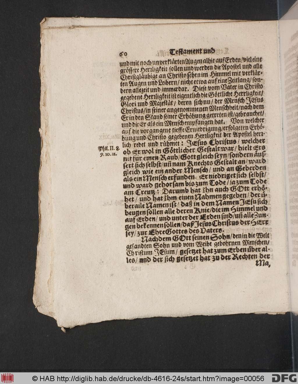 http://diglib.hab.de/drucke/db-4616-24s/00056.jpg