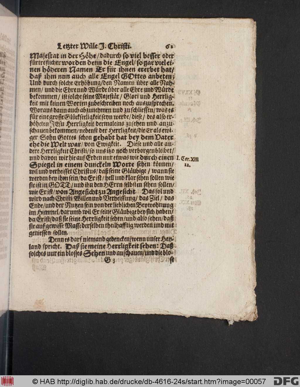 http://diglib.hab.de/drucke/db-4616-24s/00057.jpg