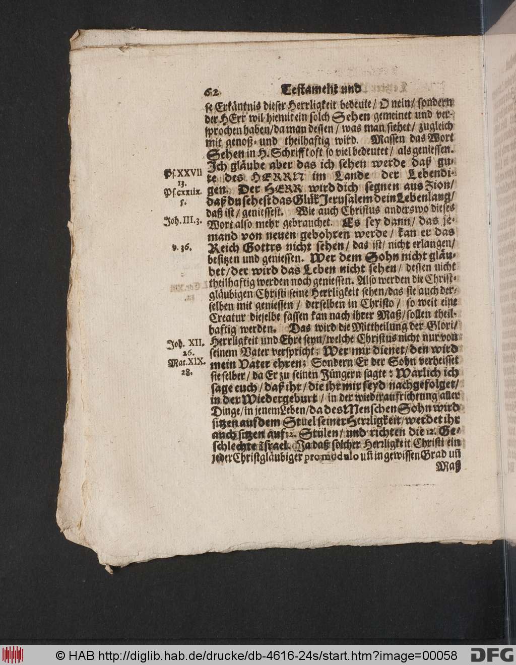 http://diglib.hab.de/drucke/db-4616-24s/00058.jpg