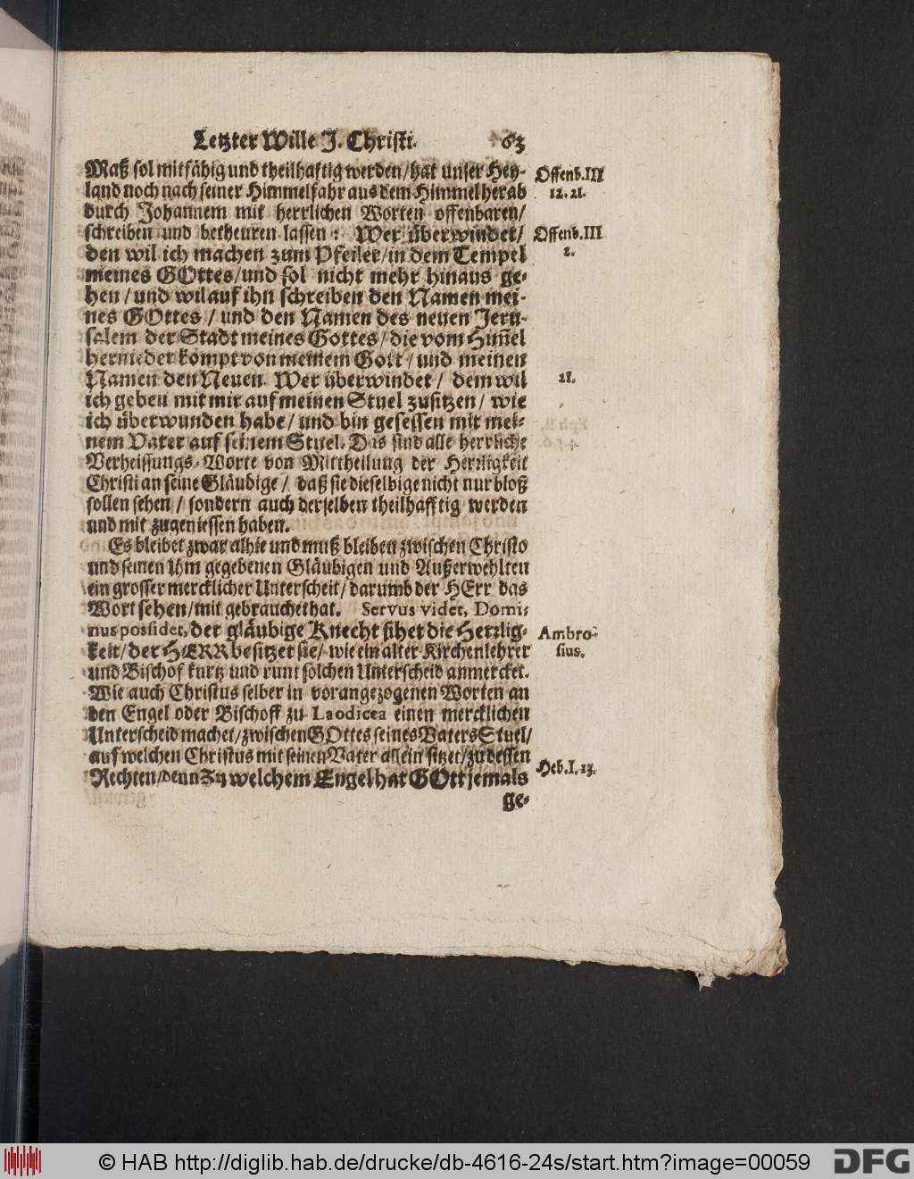 http://diglib.hab.de/drucke/db-4616-24s/00059.jpg