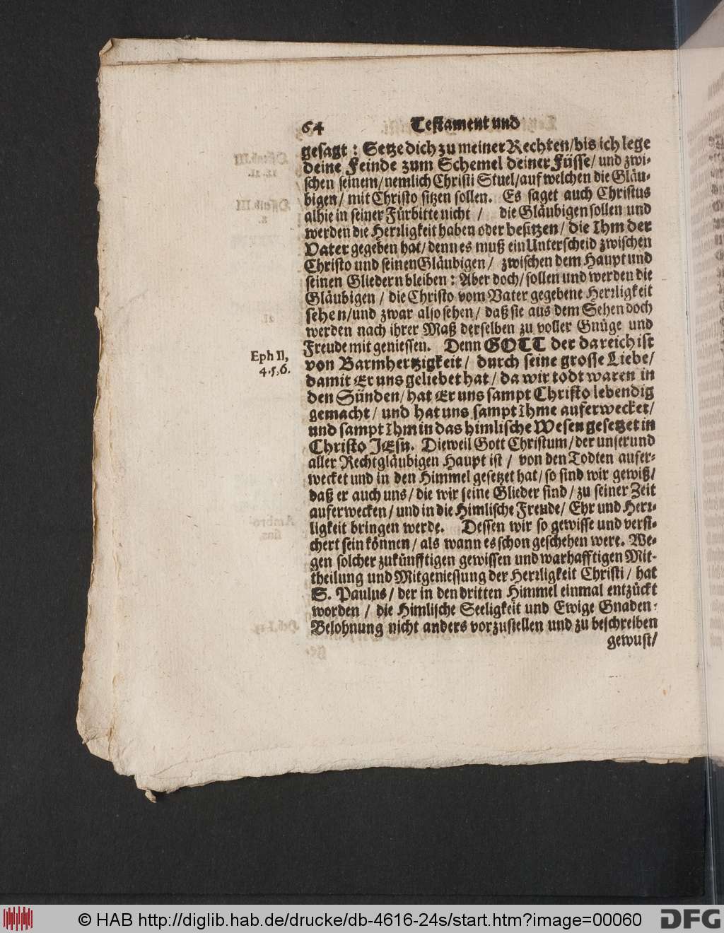 http://diglib.hab.de/drucke/db-4616-24s/00060.jpg