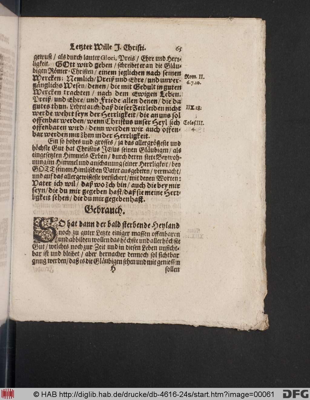 http://diglib.hab.de/drucke/db-4616-24s/00061.jpg