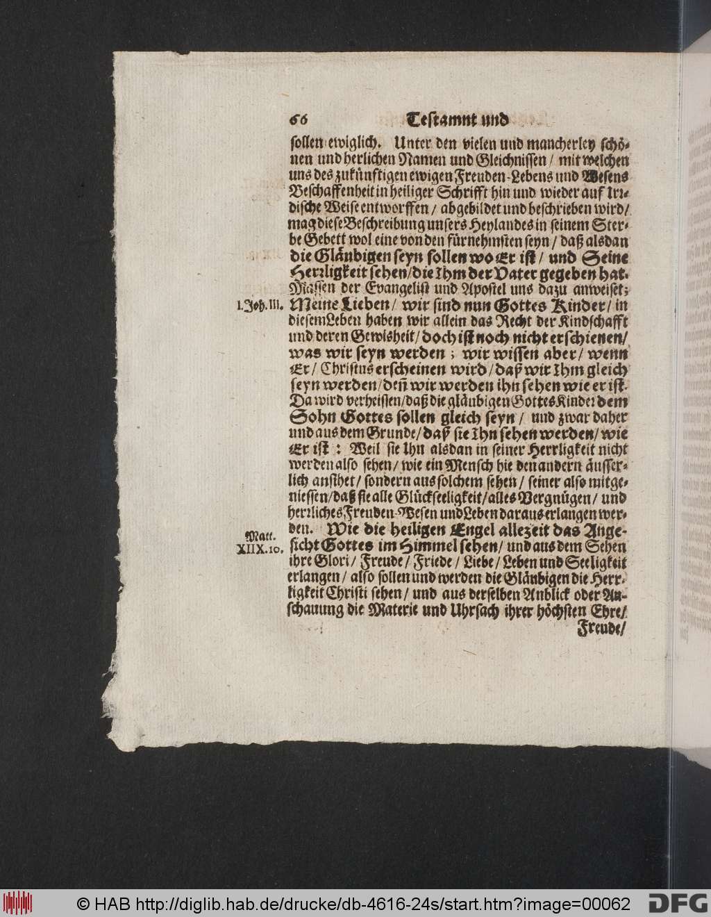 http://diglib.hab.de/drucke/db-4616-24s/00062.jpg