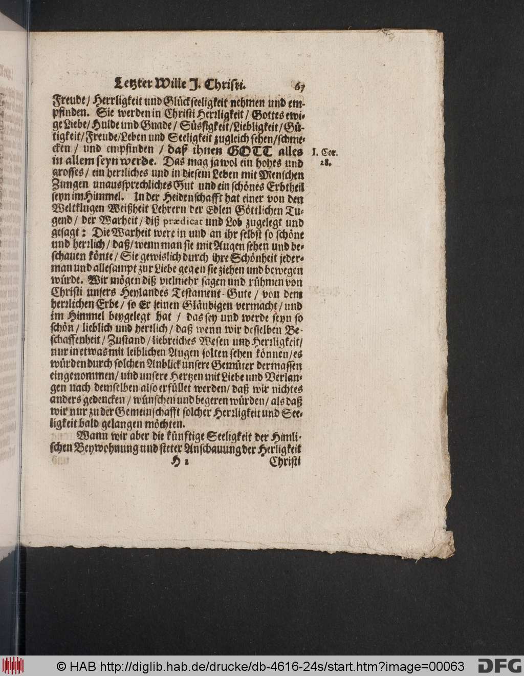 http://diglib.hab.de/drucke/db-4616-24s/00063.jpg