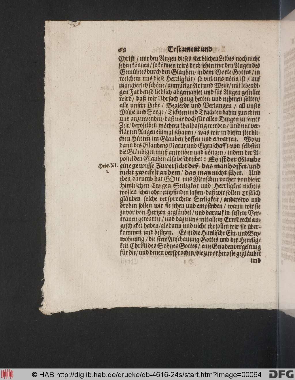 http://diglib.hab.de/drucke/db-4616-24s/00064.jpg