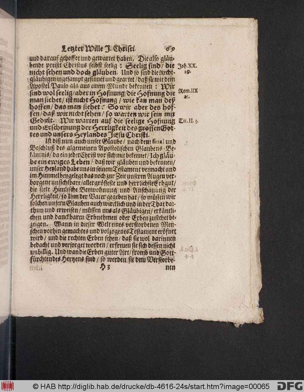 http://diglib.hab.de/drucke/db-4616-24s/00065.jpg