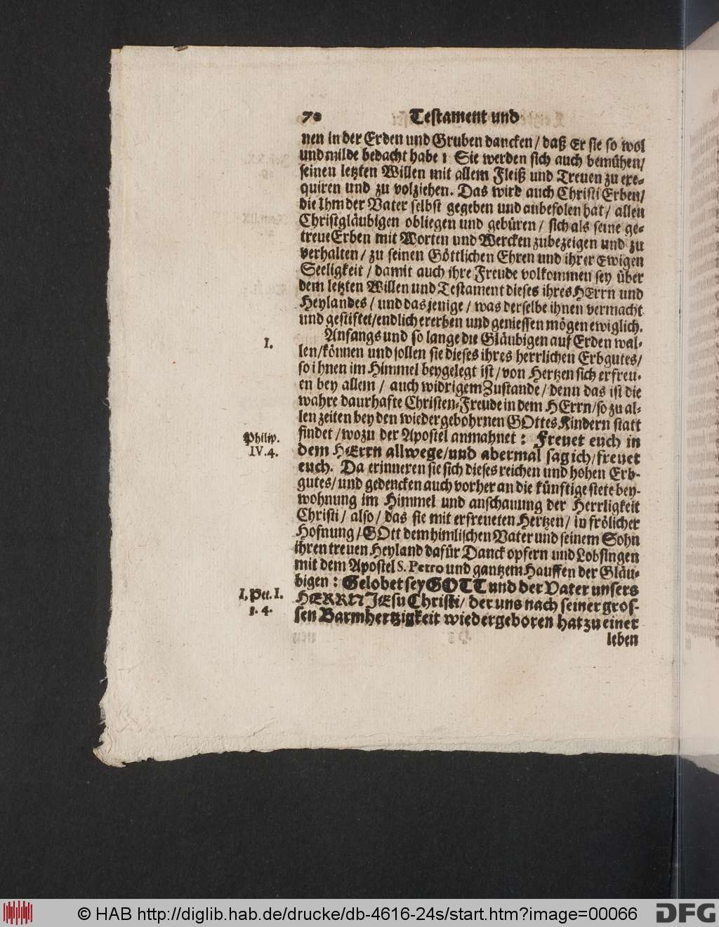 http://diglib.hab.de/drucke/db-4616-24s/00066.jpg