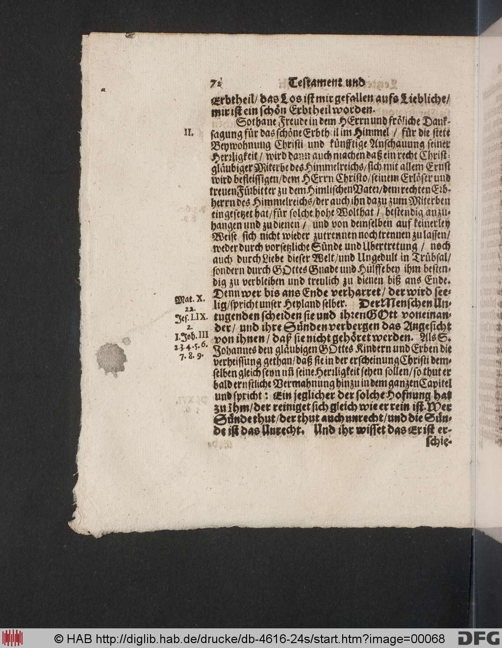 http://diglib.hab.de/drucke/db-4616-24s/00068.jpg