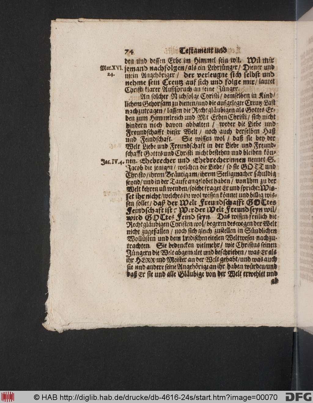http://diglib.hab.de/drucke/db-4616-24s/00070.jpg