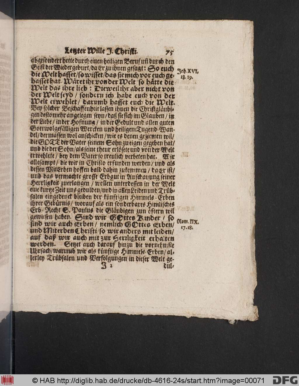 http://diglib.hab.de/drucke/db-4616-24s/00071.jpg