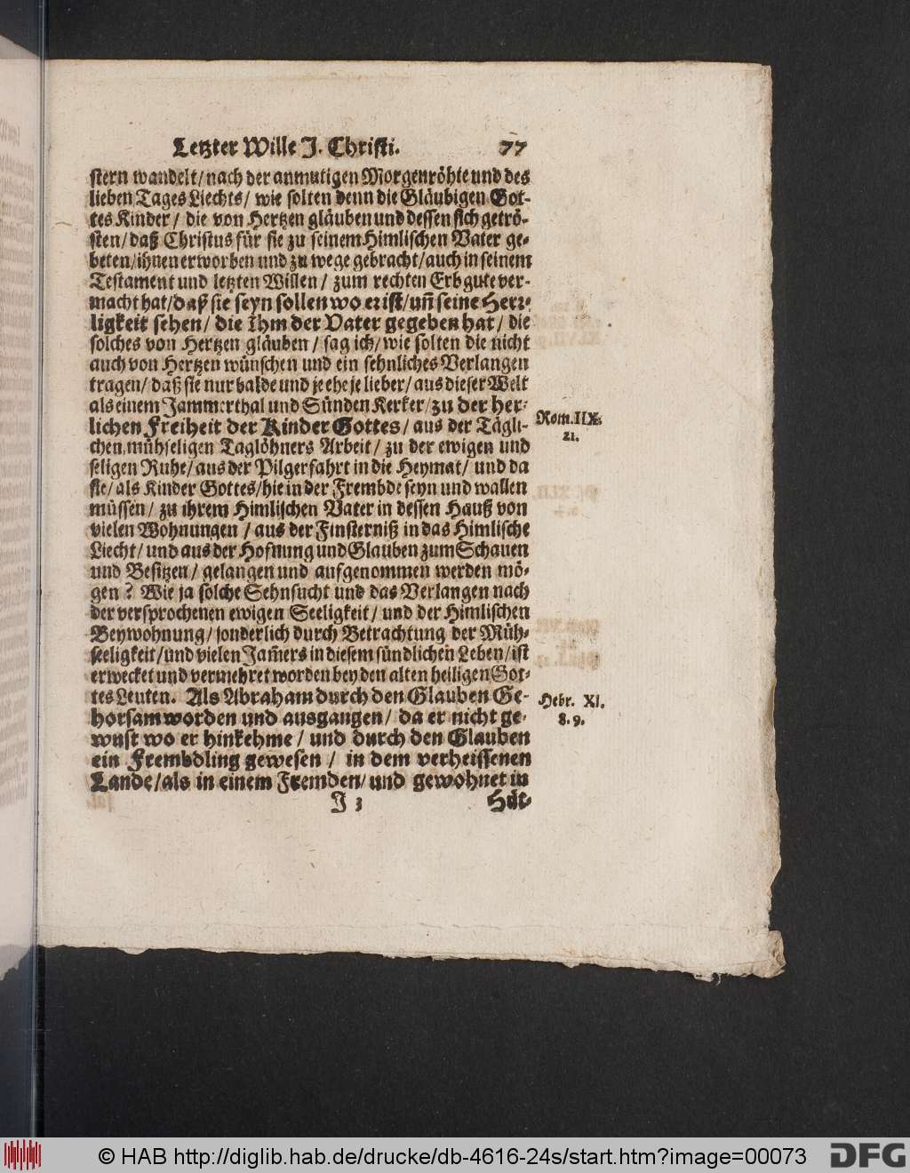 http://diglib.hab.de/drucke/db-4616-24s/00073.jpg