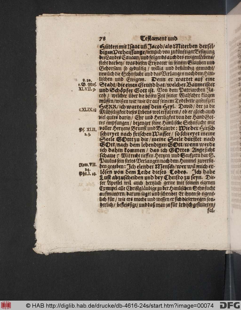 http://diglib.hab.de/drucke/db-4616-24s/00074.jpg