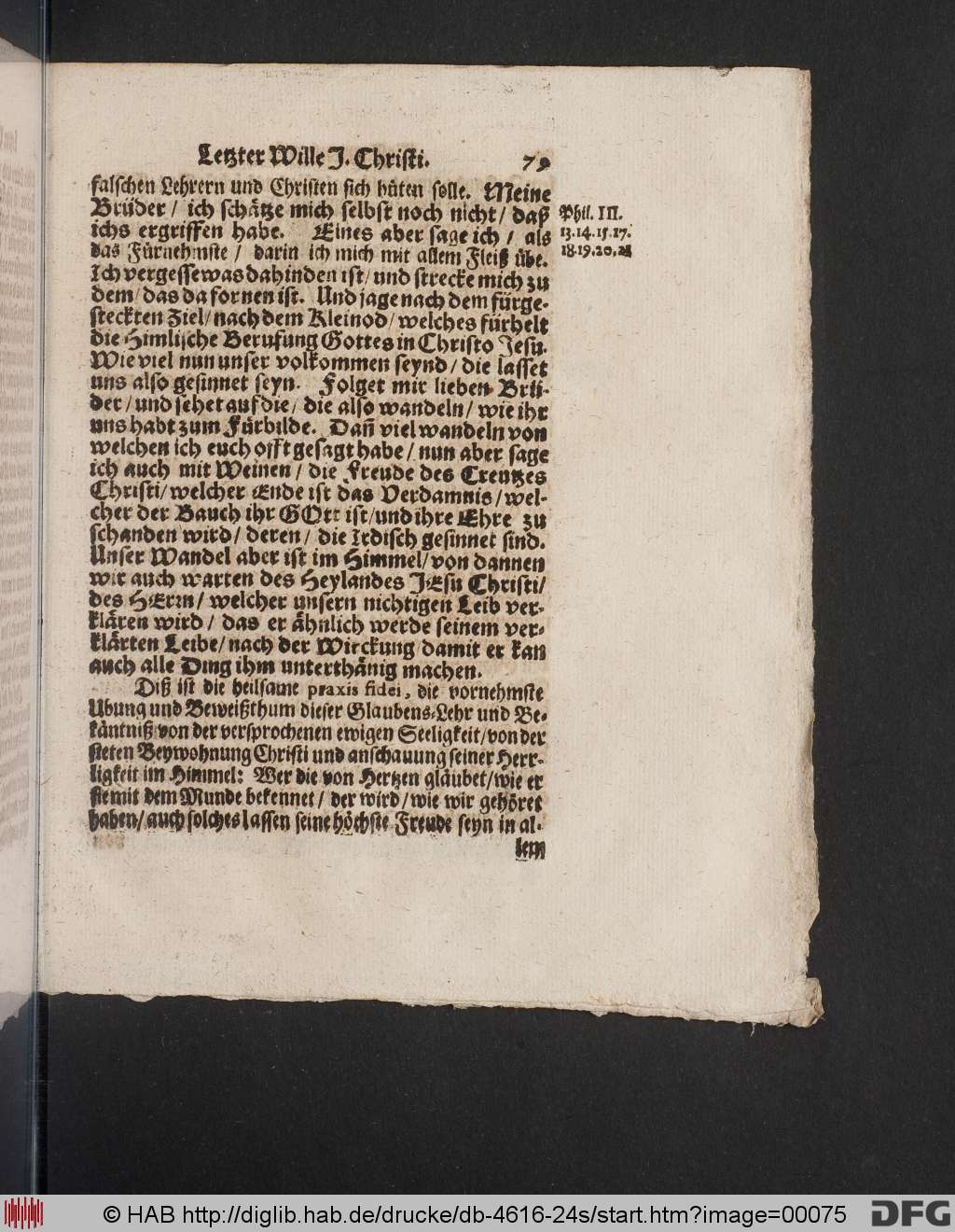 http://diglib.hab.de/drucke/db-4616-24s/00075.jpg