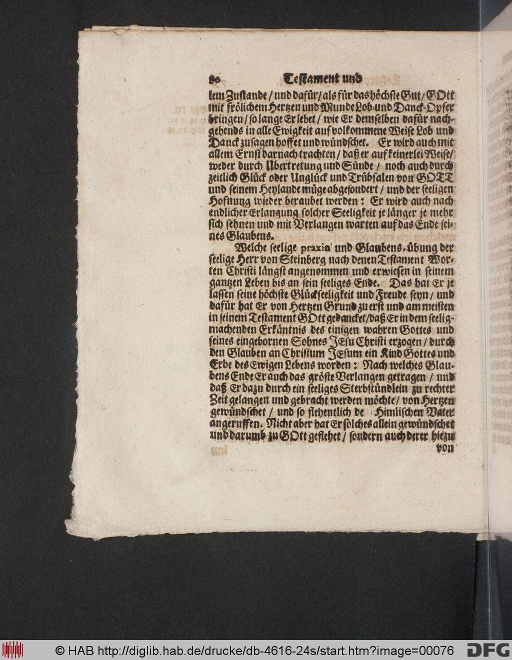 http://diglib.hab.de/drucke/db-4616-24s/00076.jpg