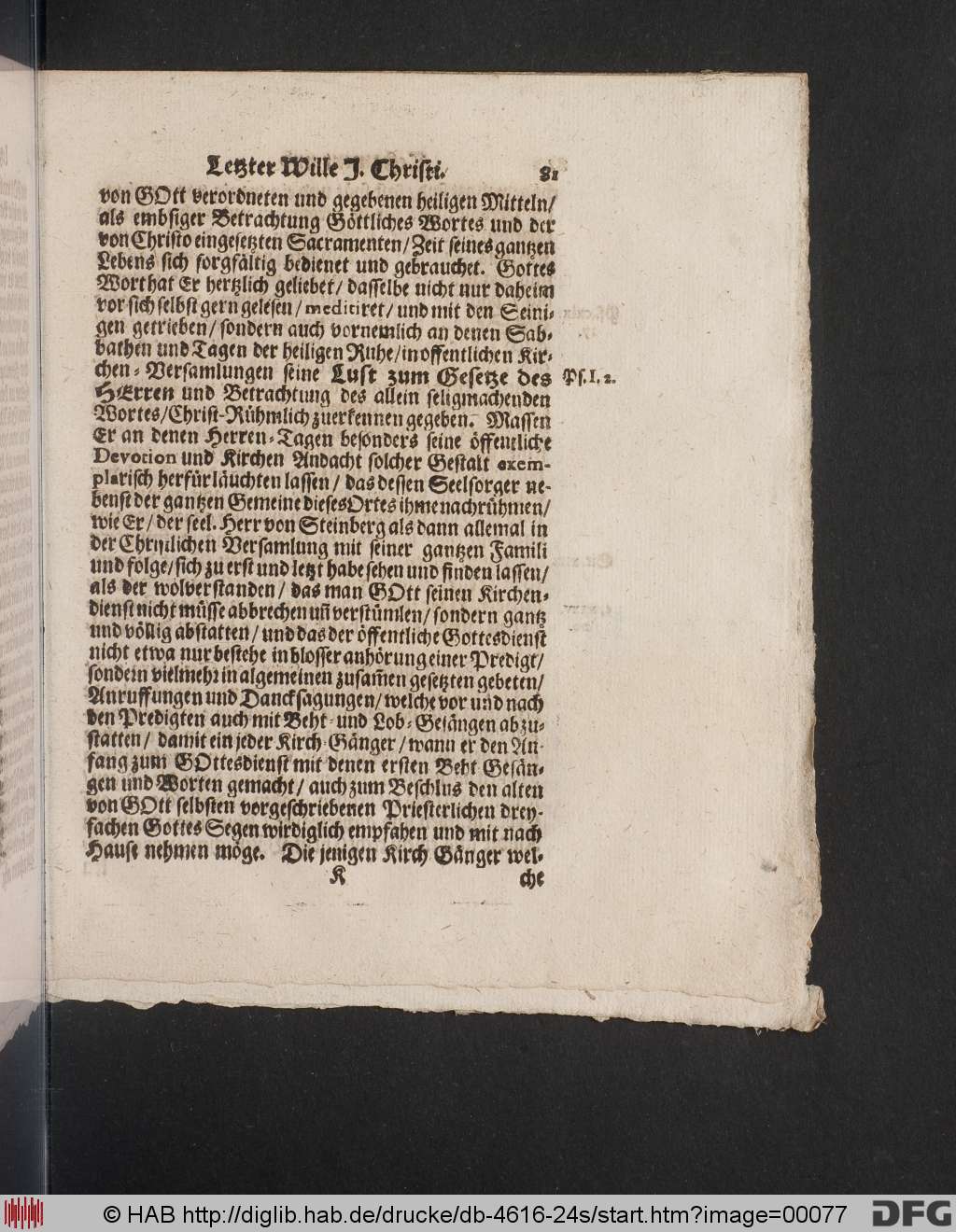 http://diglib.hab.de/drucke/db-4616-24s/00077.jpg