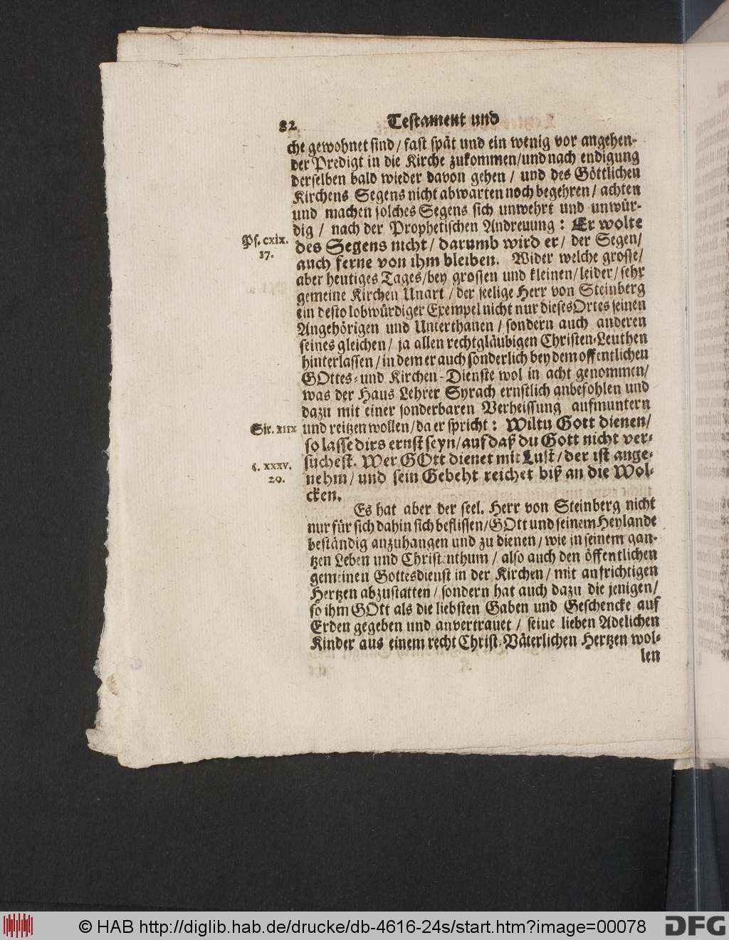http://diglib.hab.de/drucke/db-4616-24s/00078.jpg