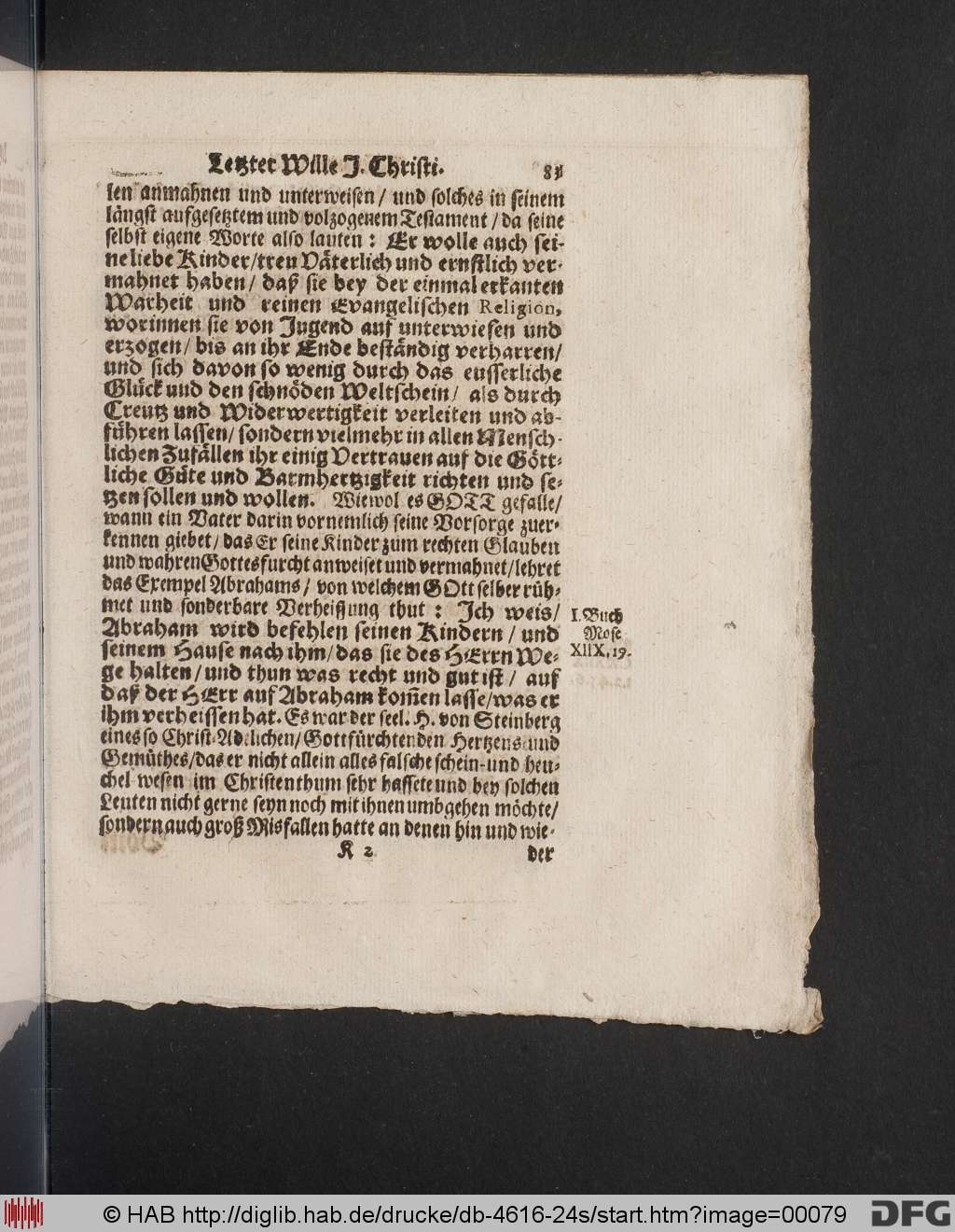 http://diglib.hab.de/drucke/db-4616-24s/00079.jpg