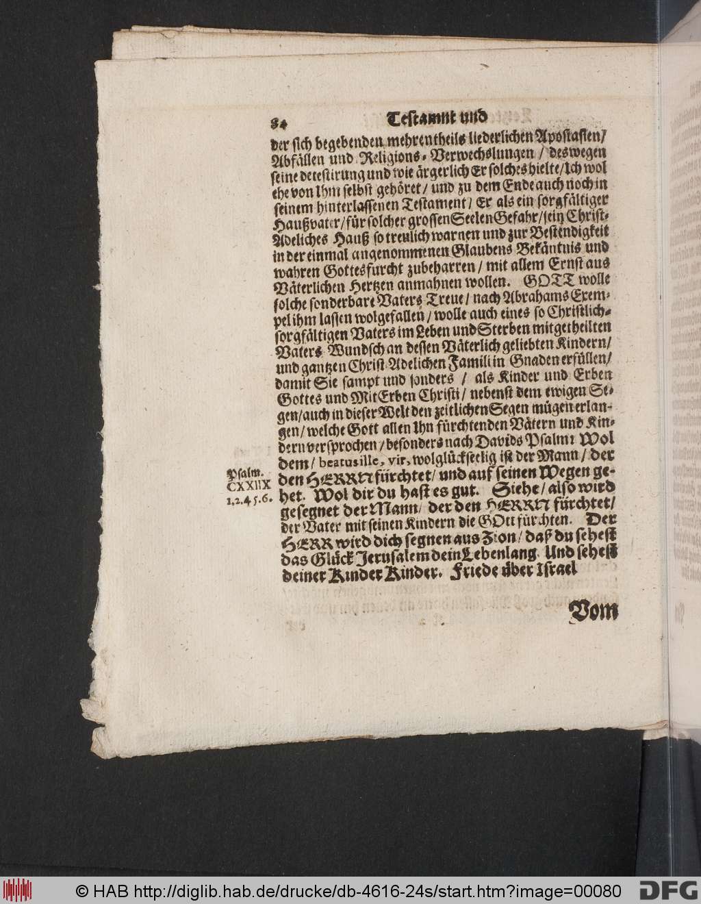 http://diglib.hab.de/drucke/db-4616-24s/00080.jpg