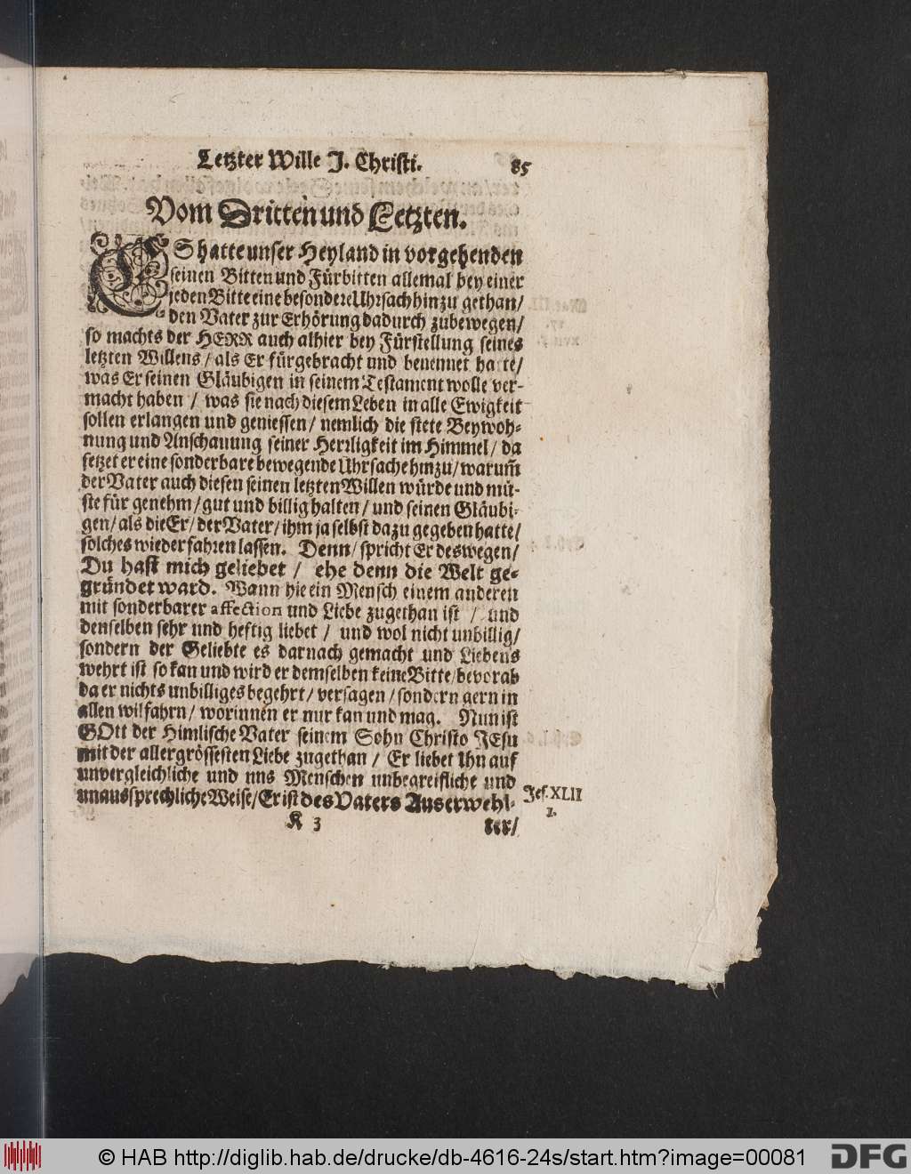http://diglib.hab.de/drucke/db-4616-24s/00081.jpg