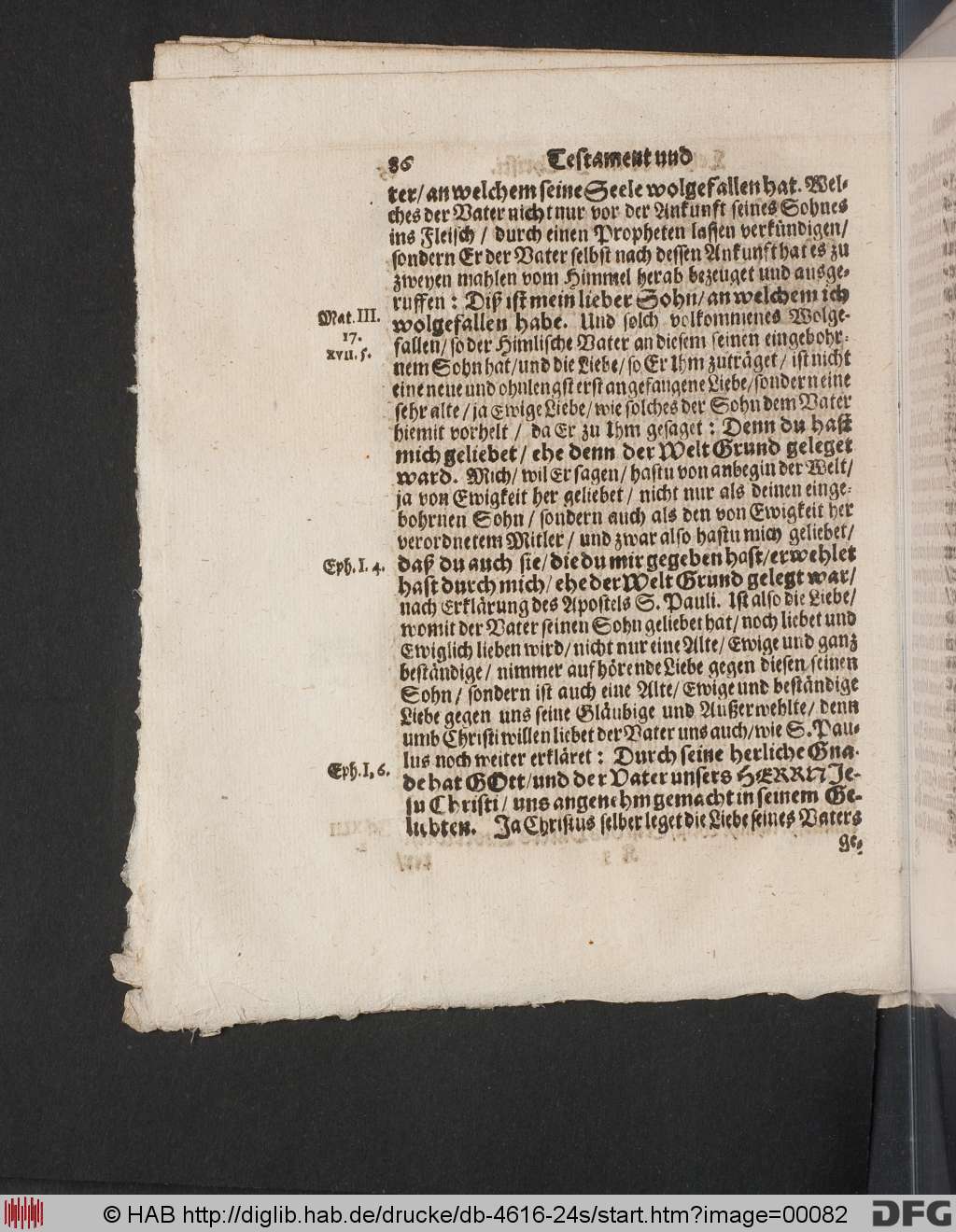 http://diglib.hab.de/drucke/db-4616-24s/00082.jpg