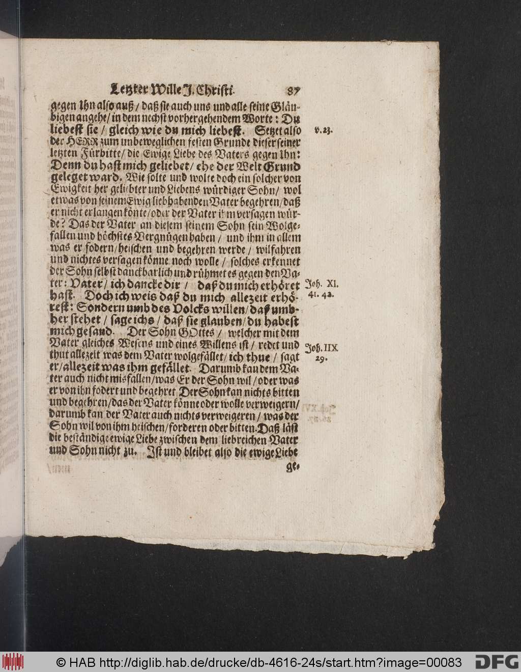 http://diglib.hab.de/drucke/db-4616-24s/00083.jpg