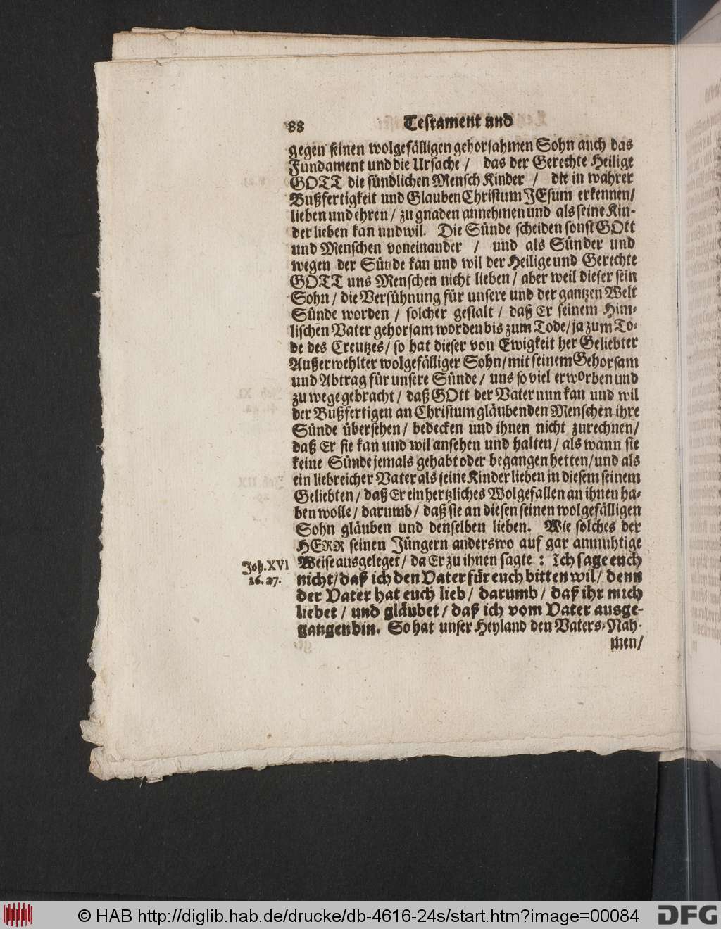 http://diglib.hab.de/drucke/db-4616-24s/00084.jpg