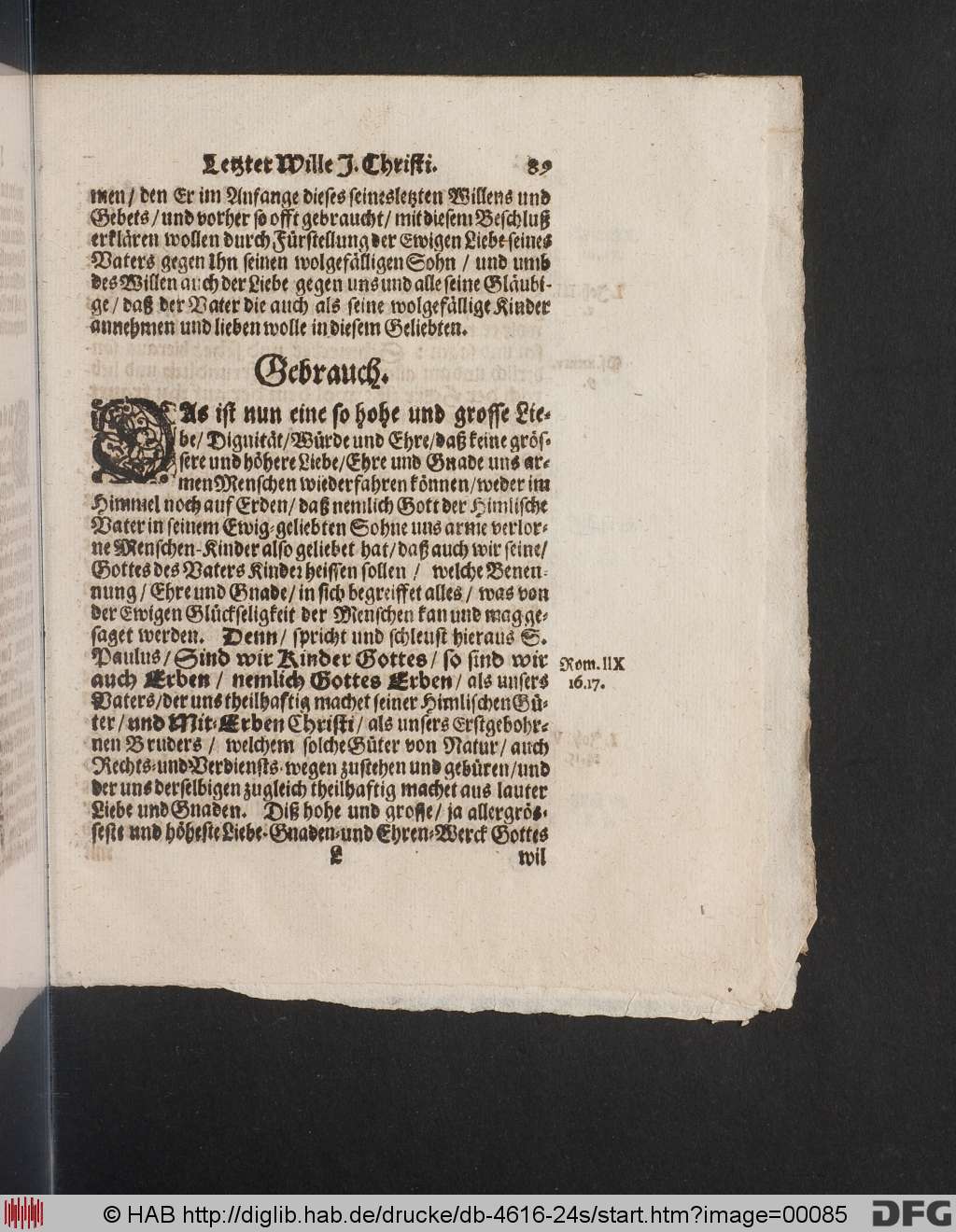http://diglib.hab.de/drucke/db-4616-24s/00085.jpg