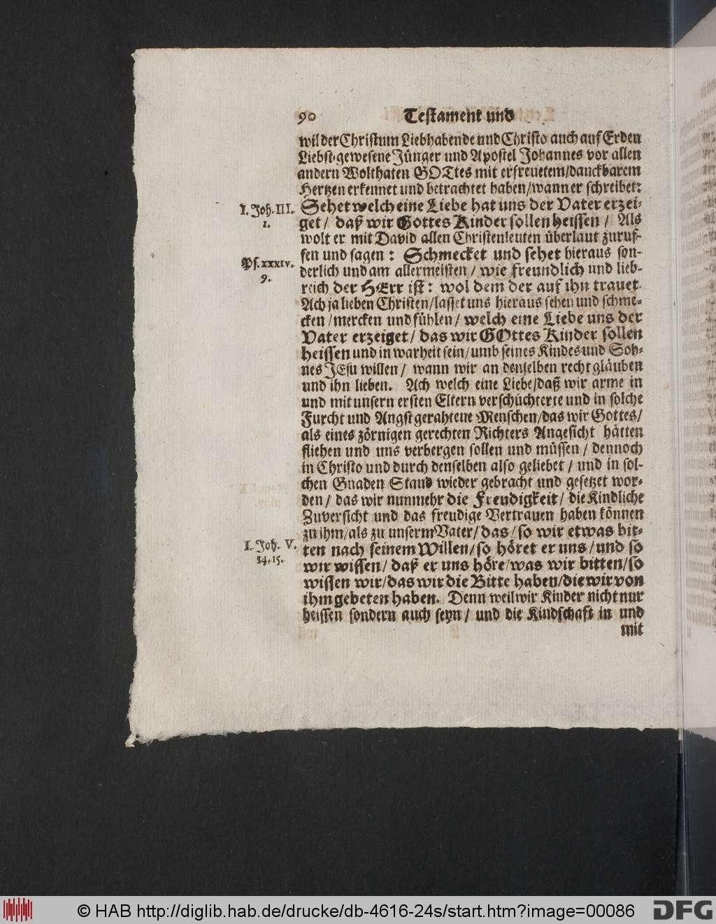 http://diglib.hab.de/drucke/db-4616-24s/00086.jpg