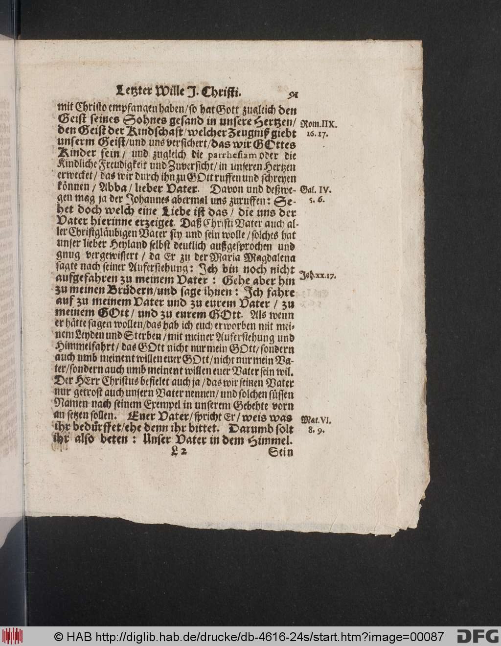 http://diglib.hab.de/drucke/db-4616-24s/00087.jpg