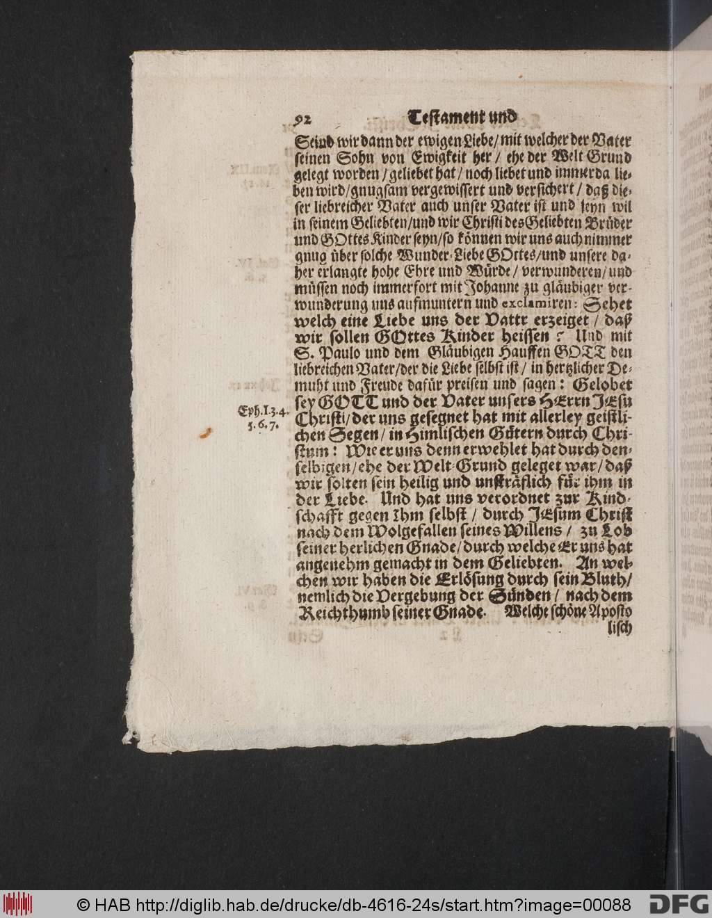 http://diglib.hab.de/drucke/db-4616-24s/00088.jpg