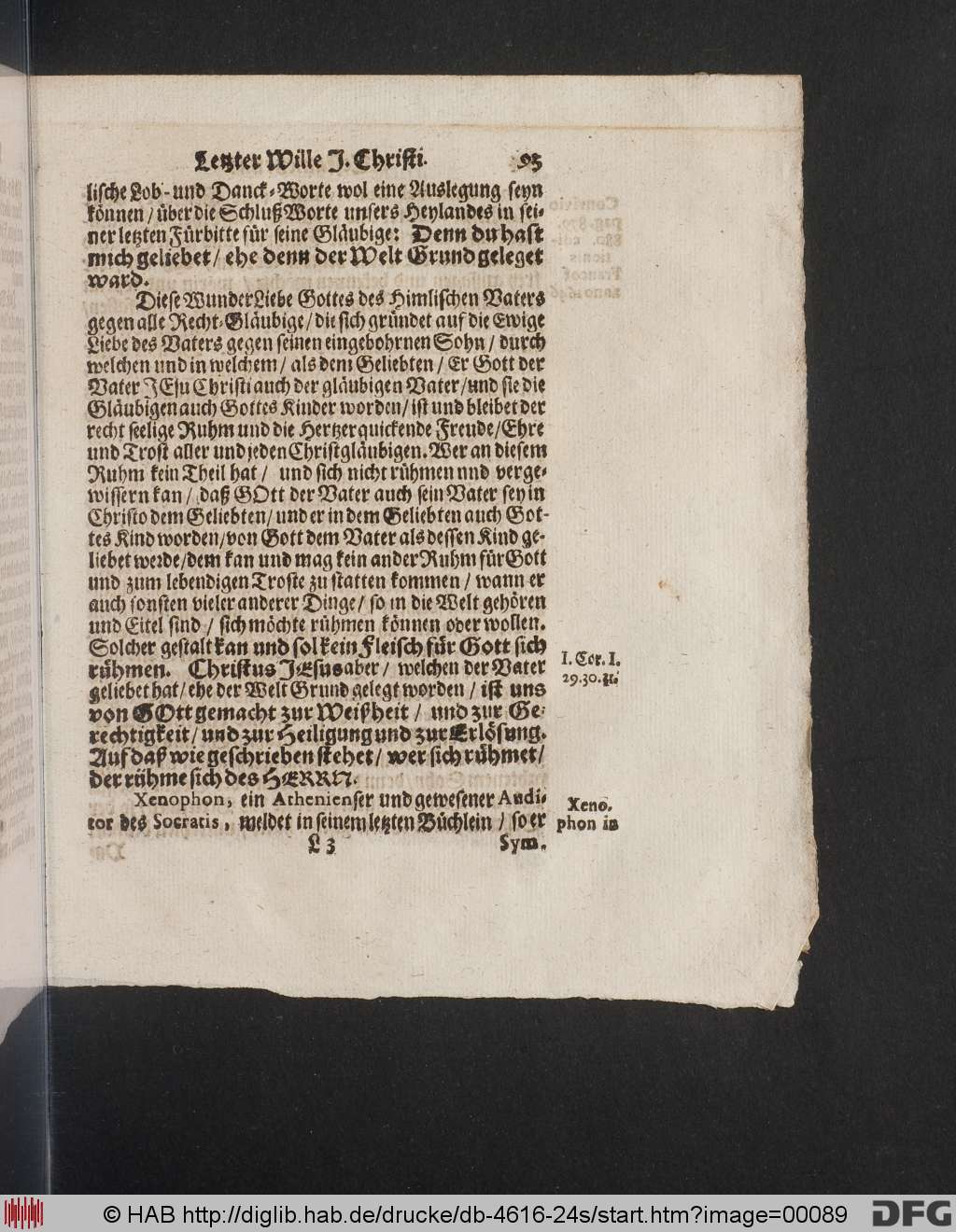 http://diglib.hab.de/drucke/db-4616-24s/00089.jpg